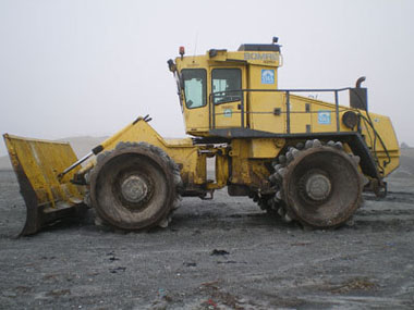 101.bmp 101.bmp