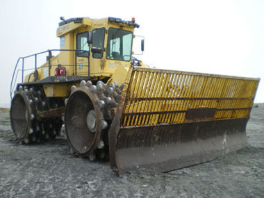 103.bmp 103.bmp