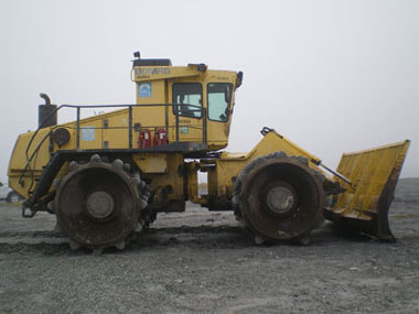 104.bmp 104.bmp