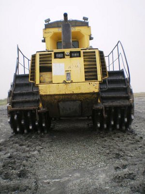 105.bmp 105.bmp