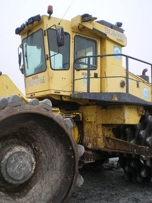106.bmp 106.bmp