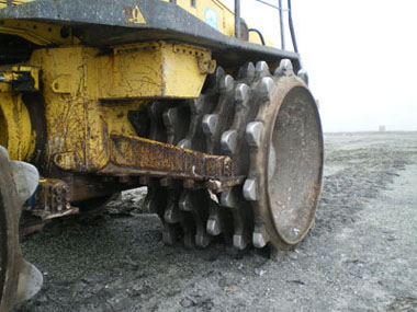 107.bmp 107.bmp