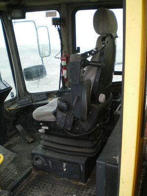 109.bmp 109.bmp