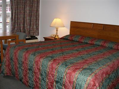 557.jpg 557.jpg