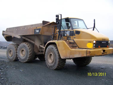 a112.jpg a112.jpg