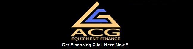 acg.jpg