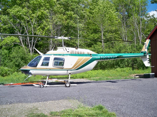 bell2.jpg bell2.jpg
