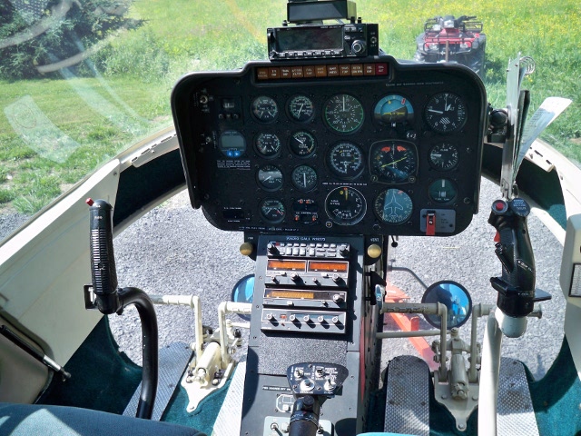 bell4.jpg bell4.jpg
