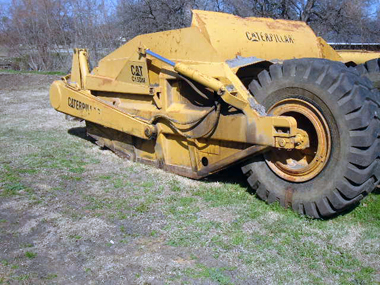 c15dm-1.jpg c15dm-1.jpg