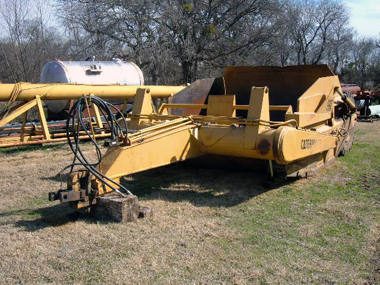 c15dm-2.jpg c15dm-2.jpg
