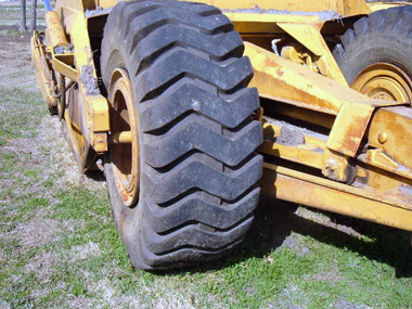 c15dm-3.jpg c15dm-3.jpg