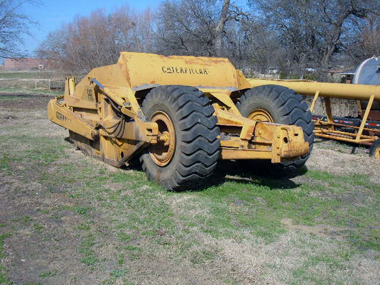 c15dm-4.jpg c15dm-4.jpg