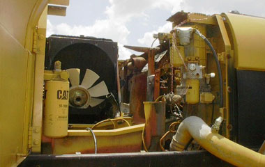 c6.jpg c6.jpg
