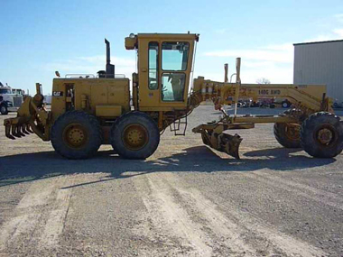 cat140.jpg cat140.jpg