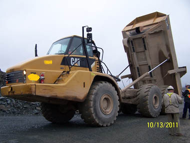 cat740.jpg cat740.jpg