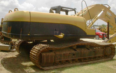 caterpillarexcavator.jpg caterpillarexcavator.jpg