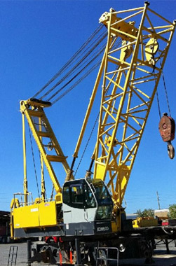 crane.jpg
