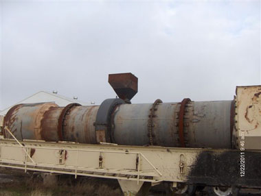 drum5.jpg