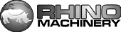 ftrlogo.png