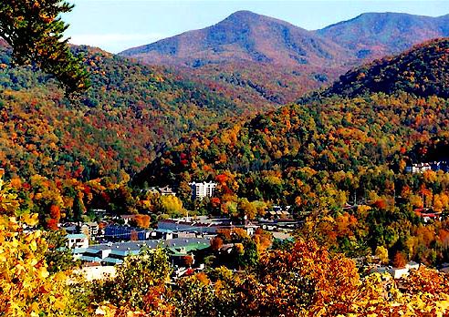 gatlinburg.jpg gatlinburg.jpg