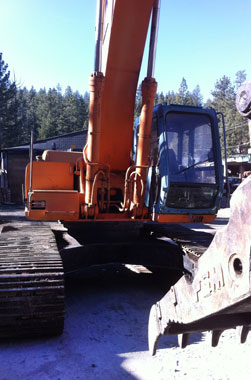 h1.jpg h1.jpg