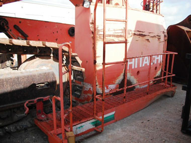 h19.jpg