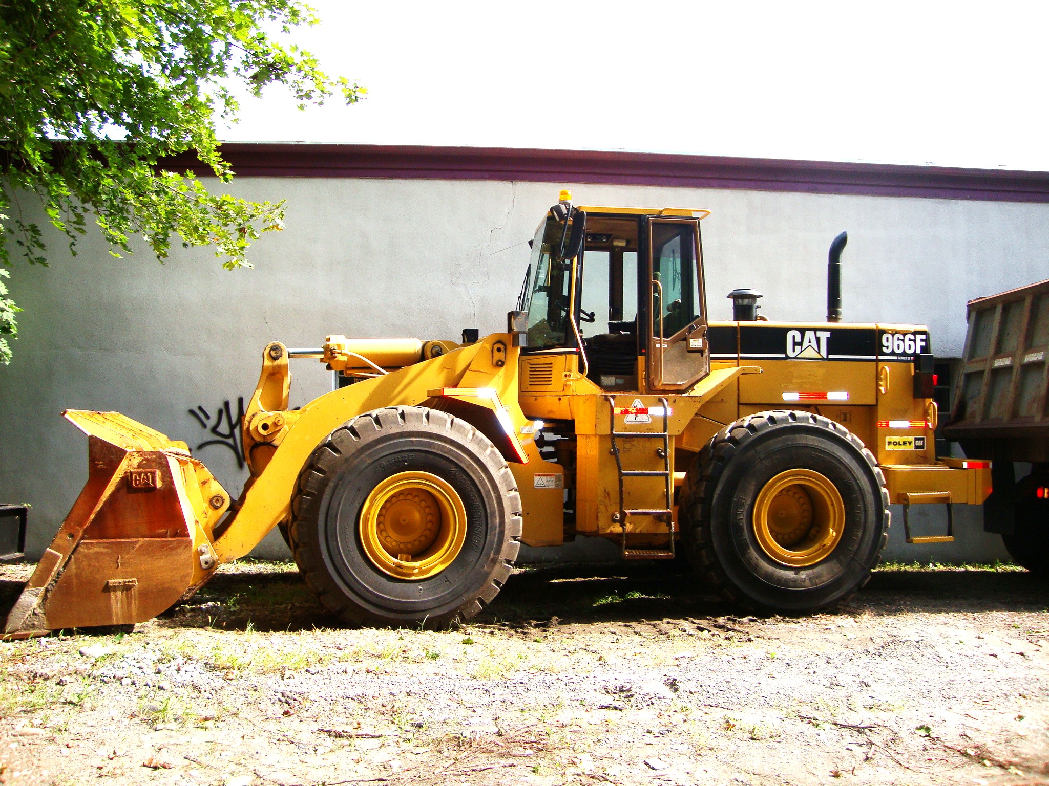 hiller-038.jpg