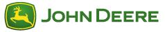john-deere.jpg
