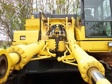 k5.jpg k5.jpg