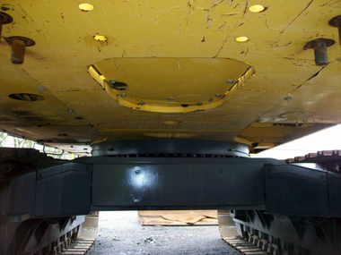 k6.jpg k6.jpg