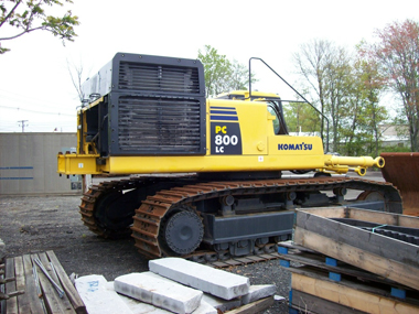 komatsupc800.jpg komatsupc800.jpg