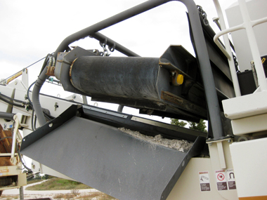 lt1213-20crusher-20magnet-20separator.jpg lt1213-20crusher-20magnet-20separator.jpg