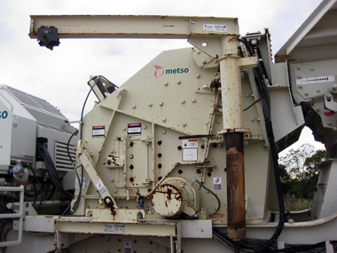lt1213-20crusher-20with-20jib-20hoist.jpg lt1213-20crusher-20with-20jib-20hoist.jpg