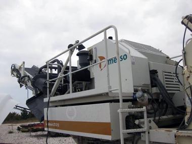 lt1213-20crusher-4.jpg lt1213-20crusher-4.jpg