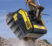 mb-crusher.jpg