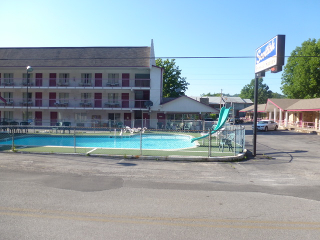 motel89.jpg motel89.jpg
