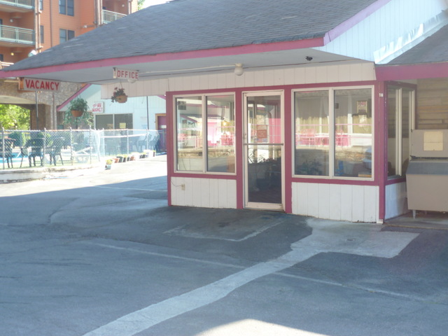motel91.jpg motel91.jpg
