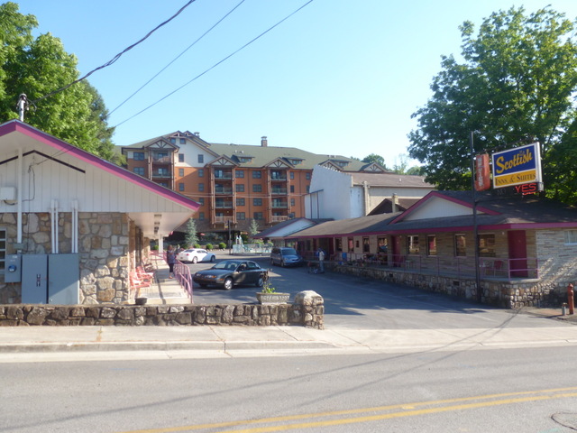 motel92.jpg motel92.jpg