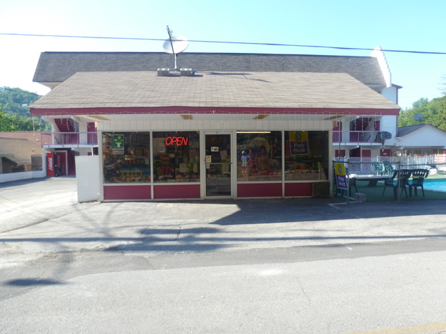 motel93.jpg