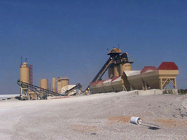 p1.jpg