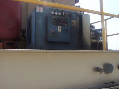 p10.jpg