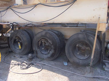 p12.jpg