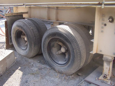 p13.jpg