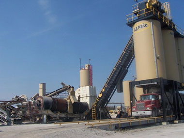 p3.jpg