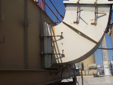 p4.jpg