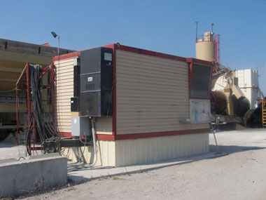 p5.jpg