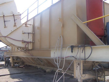 p6.jpg