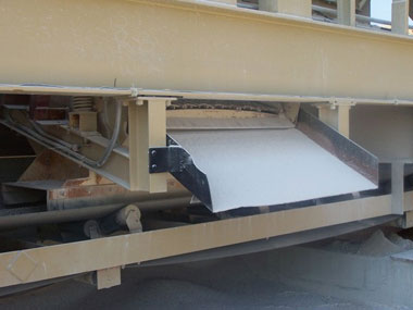p8.jpg