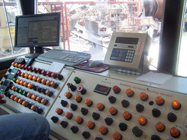 p9.jpg