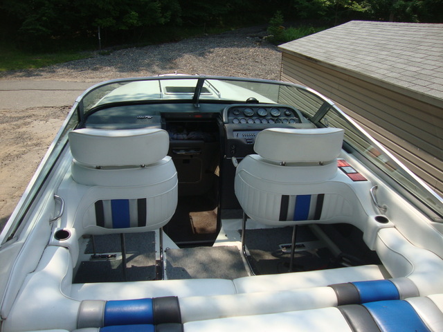 packard-20boat-20crane-20001.jpg packard-20boat-20crane-20001.jpg